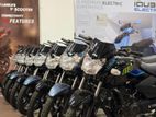 TVS Sport 110 2026