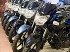 TVS Sport 110 2026