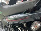 TVS Sport 110 2026