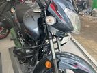 TVS Sport 110 2026
