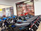TVS Sport 110 2026