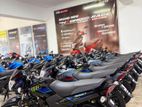 TVS Sport 110 2026
