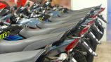 TVS Sport 110 2026