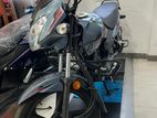 TVS Sport 110 2026