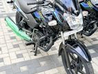TVS Sport 110 2026
