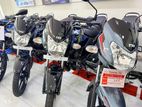 TVS Sport 110 2026