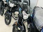 TVS Sport 110 2026