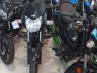 TVS Sport 110 2026