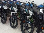 TVS Sport 110 2026