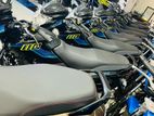 TVS Sport 110 2026