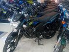 TVS Sport 110 2026