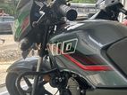 TVS Sport 110 2026