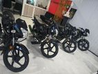 TVS Sport 110 2026