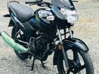 TVS Sport 110 2026