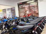 TVS Sport 110 2026