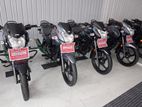 TVS Sport 110 2026