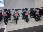 TVS Sport 110 2026