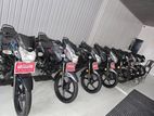TVS Sport 110 2026