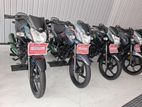 TVS Sport 110 2026