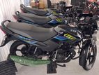 TVS Sport 110 2026