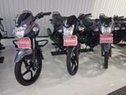 TVS Sport 110 2026