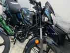 TVS Sport 110 2026