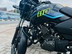 TVS Sport 110 2026