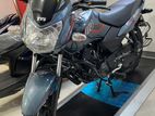 TVS Sport 110 2026