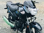 TVS Sport 110 2026
