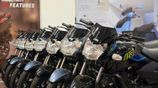 TVS Sport 110 2026
