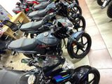 TVS Sport 110 2026