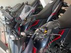 TVS Sport 110 2026