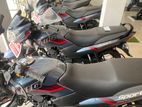 TVS Sport 110 2026