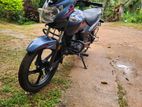 TVS Sport 110 2026