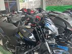 TVS Sport 110 Black 2026