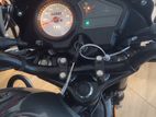 TVS Sport 110 EFI 2025