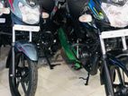 TVS Sport 110CC 2026
