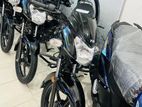 TVS Sport 110CC 2026
