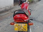 TVS Sport 2008