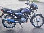 TVS Sport 2008
