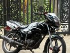 TVS Sport 2013