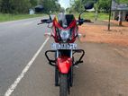 TVS Sport 2019