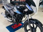 TVS Sport 2019