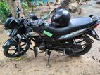 TVS Sport 2019