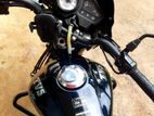 TVS Sport 2019