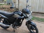 TVS Sport 2020