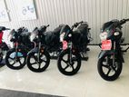 TVS Sport 2026