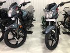 TVS Sport 2026