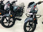 TVS Sport 2026