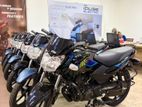 TVS Sport 2026